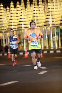 BIB: 
                            <button type="button" onclick="openModal(23844167)" class="btn btn-primary btn-sm float-right btn-popup" data-toggle="modal" data-target=".modal-high-quality">
                        <i class="fas fa-shopping-cart"></i> Add to Cart
                    </button>
                                            <button type="button" onclick="isThisMe(23844167, true)" class="btn btn-success btn-sm float-right btn-popup btn-isme hidden" data-toggle="tooltip" data-placement="bottom" title="นี่คือรูปของคุณใช่ไหม คลิกที่นี่เพื่อเอาเข้าอัลบั้ม">
                        <i class="fas fa-plus"></i> Add to album
                    </button>
                    <button type="button" onclick="isThisMe(23844167, false)" class="btn btn-warning btn-sm float-right btn-popup btn-isnotme hidden">
                        <i class="fas fa-ban"></i> Remove from album
                    </button>